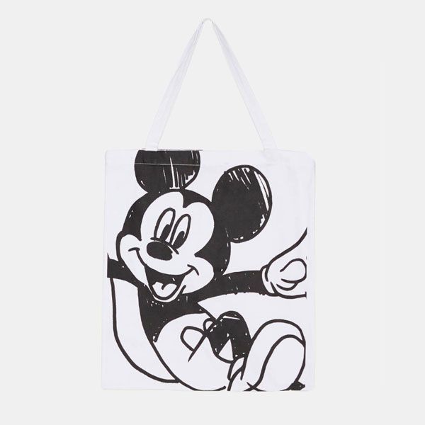 bolso disney