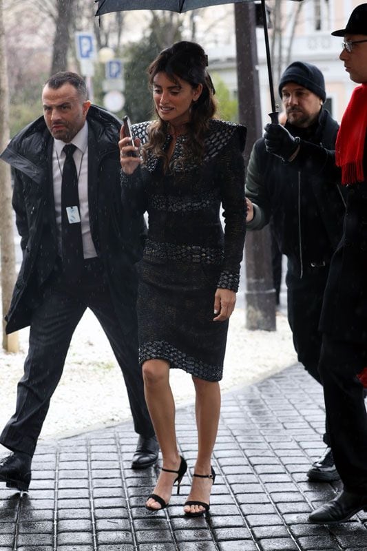 penelope-cruz-chanel-2z