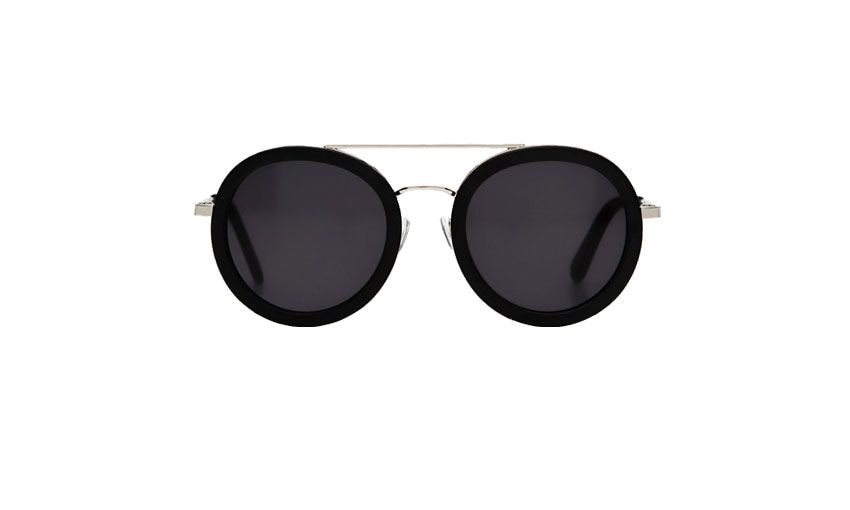 shopping_prendas_complementos_gafas_uterque_1