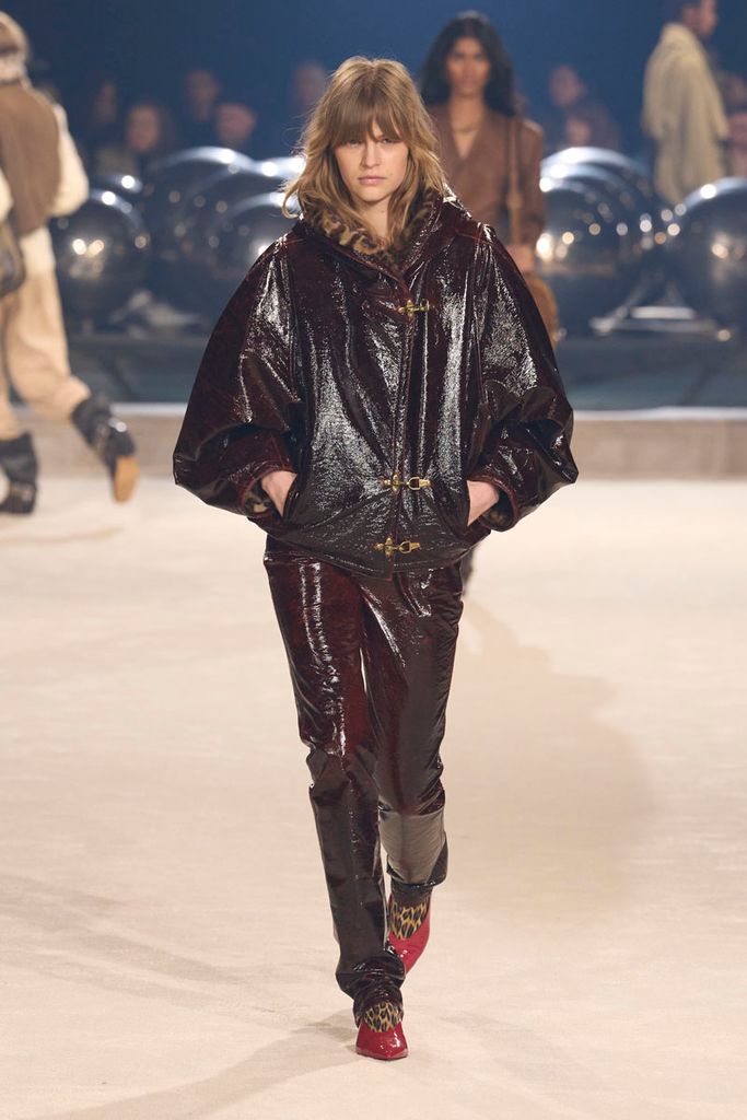 isabel marant 2024 037a