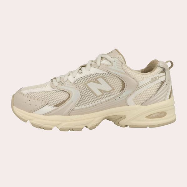 New Balance 530, Sneaker Hombre