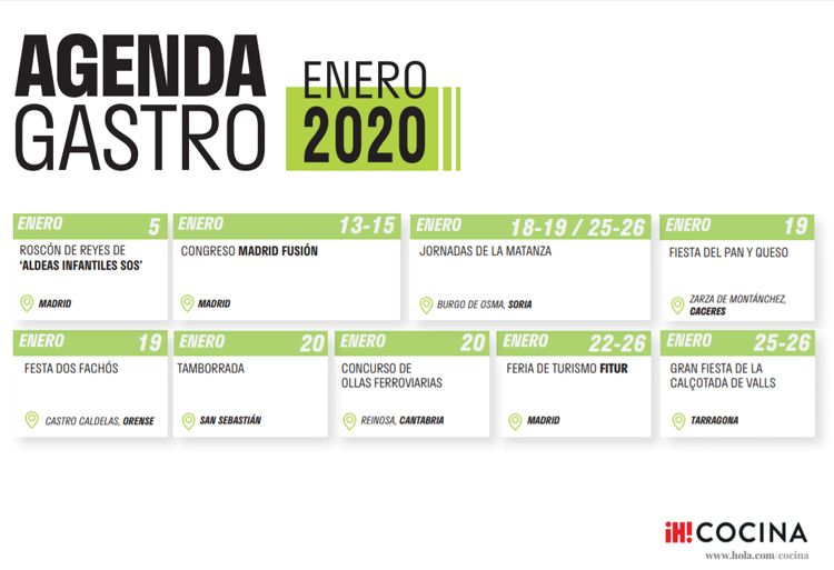 calendario-enero