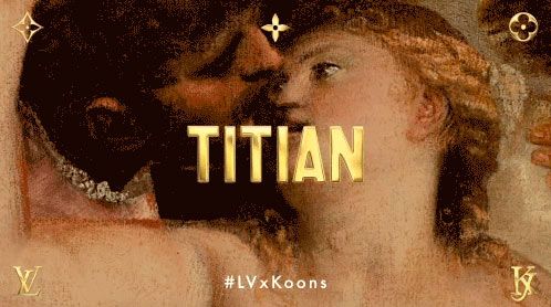 lv_jeff_koons_titian_1z