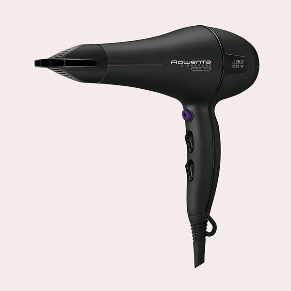 Rowenta Signature Pro CV7840