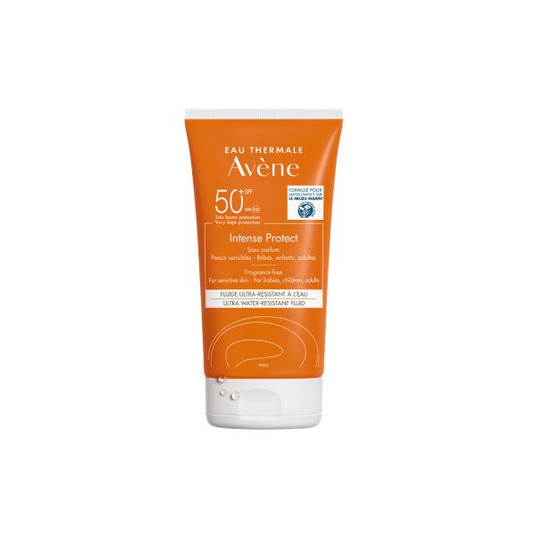 avene