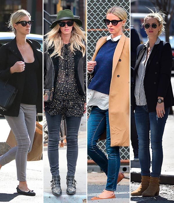 look_shopping_nicky_hilton_1z