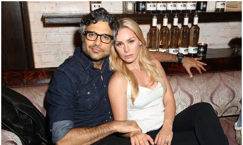 jaime camil heidi balvanera matrimonio buenos consejos