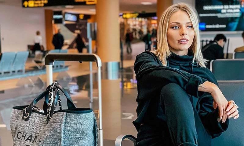 irina-baeva-fotos-viajes-aeropuerto02