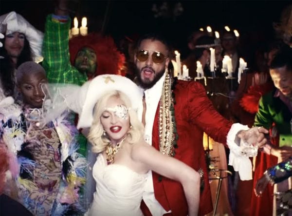 madonna-maluma-video