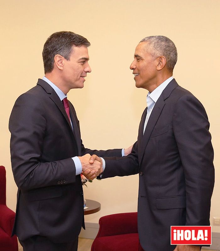 sanchez-obama-gtres