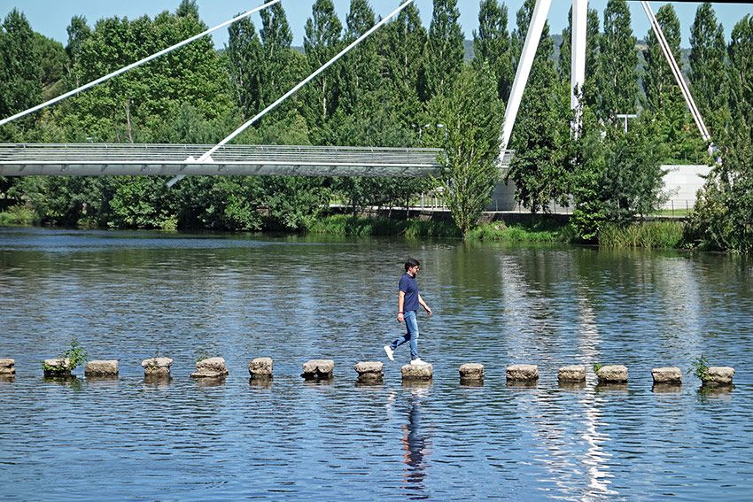 chaves-verin-poldras-paso-de-origen-romano-sobre-el-rio-tamega