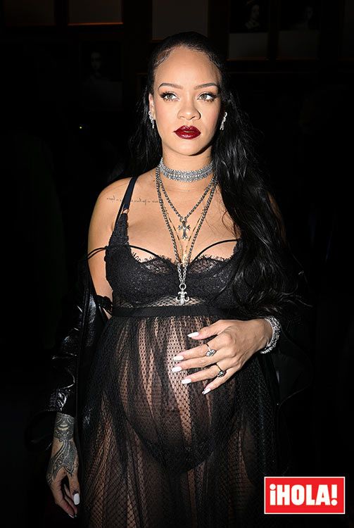 rihanna-desfile-getty