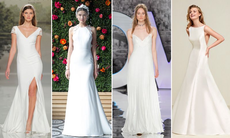 vestidos_novias_minimal_1a