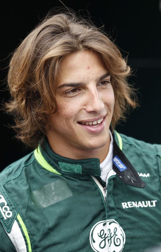 roberto merhi1