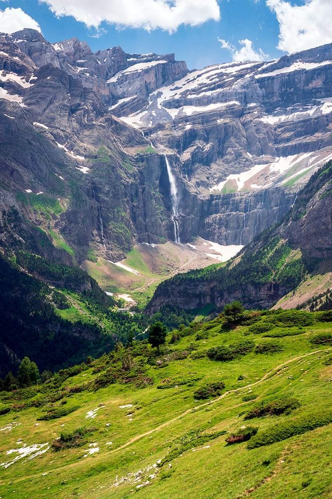 gavarnie shutterstock1163621170