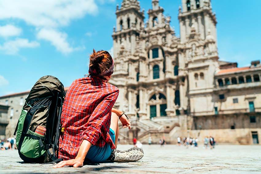 catedral-santiago-peregrinos