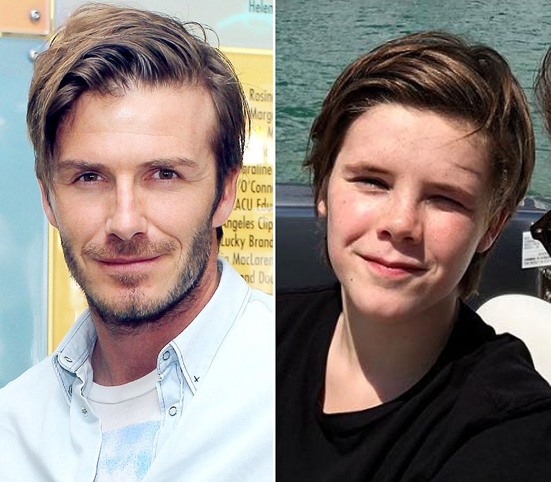 cruz david beckham6