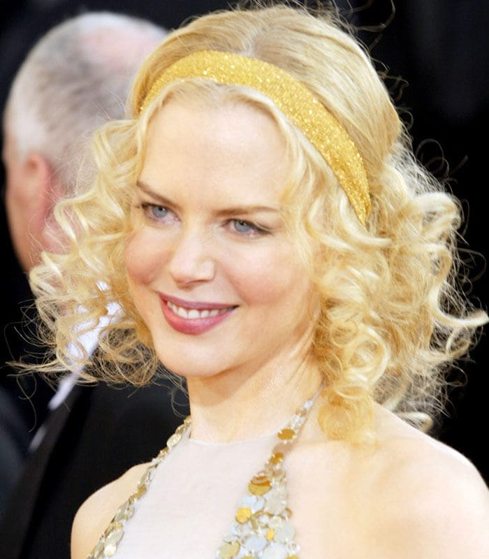 nicole_kidman 32a