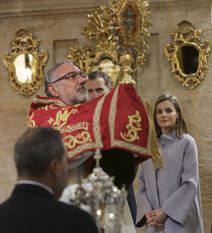 reina-letizia-murcia-g3-3z