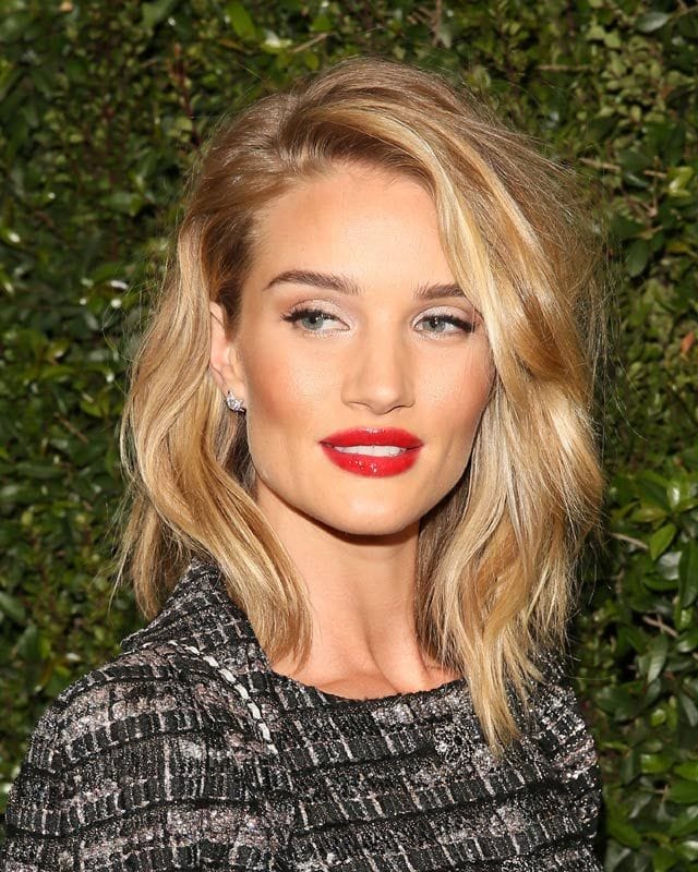 rosie_huntington 14a