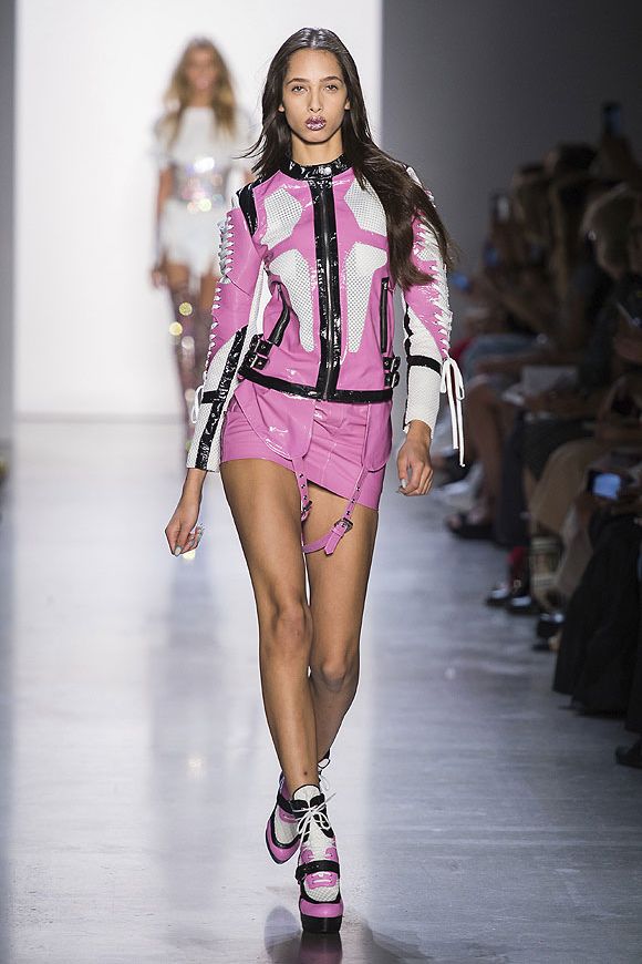 jeremyscott 061a