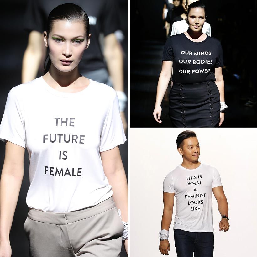 prabal_gurung_camiseta1a