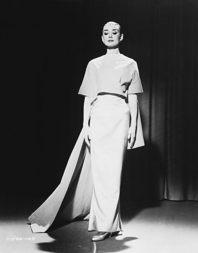 audrey hepburn5