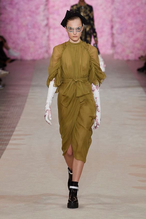 giambattista valli038a