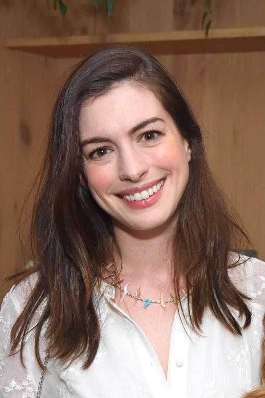 anne_hathaway