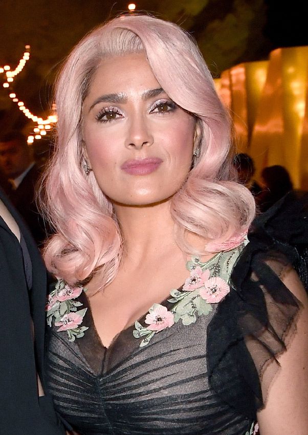 salma hayek getty2