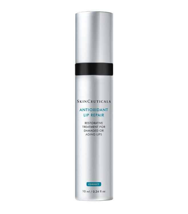 skinceuticals