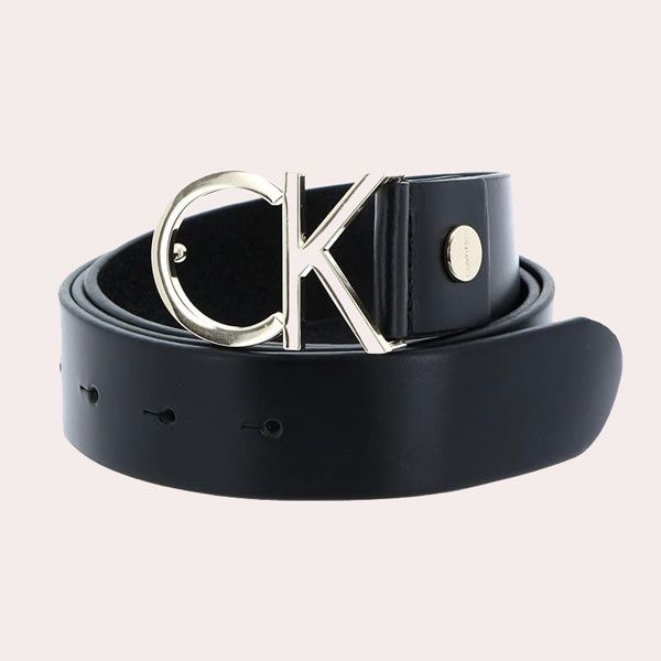 Calvin Klein Cinturones para Mujer