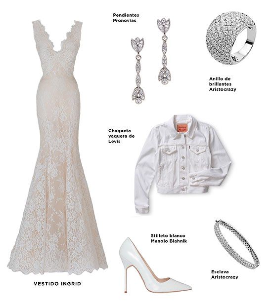 pronovias_chiara_3