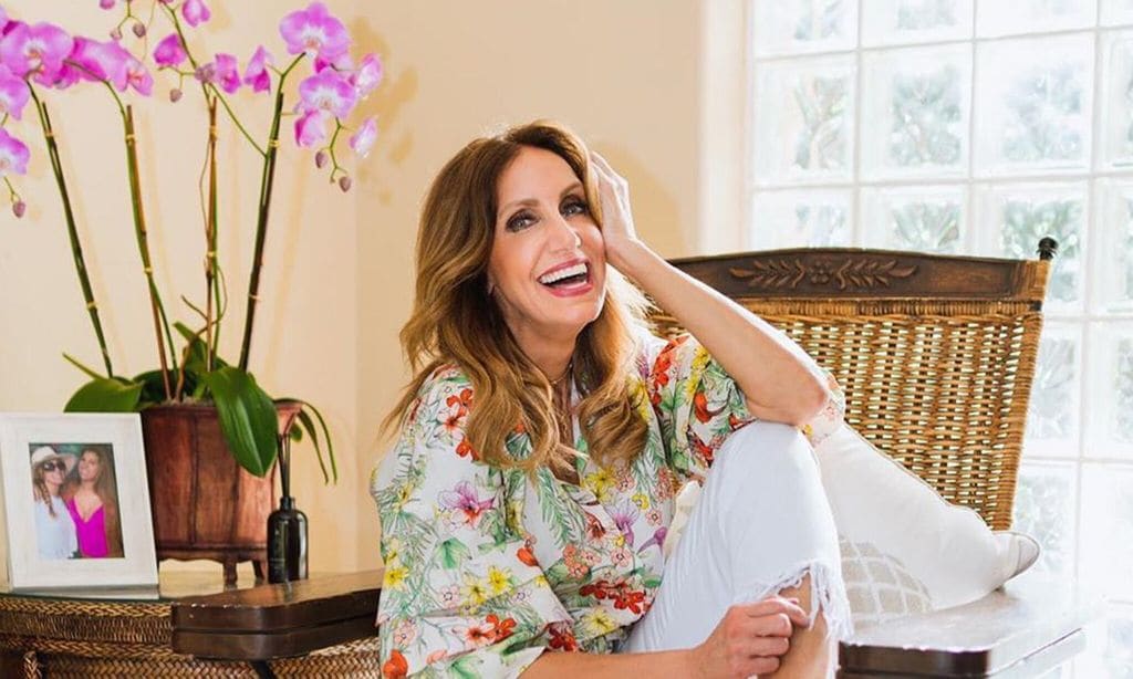 Lili Estefan