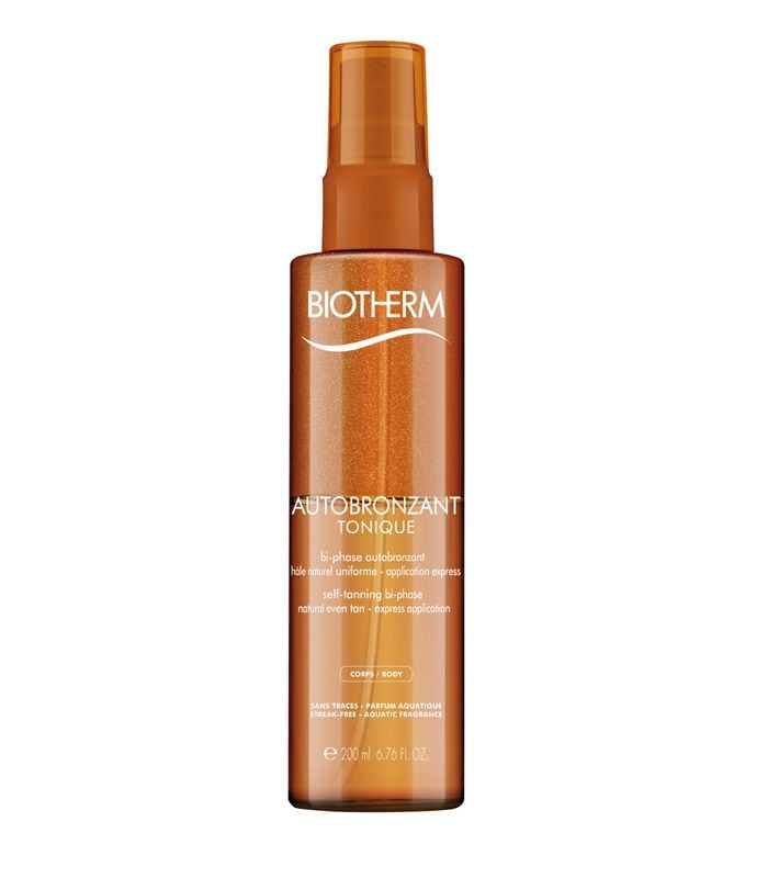 biotherm