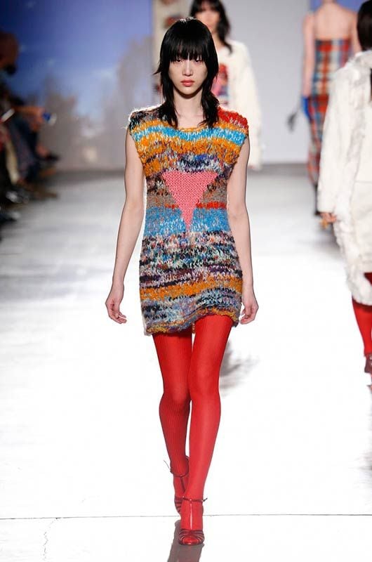 mfw_looks_favoritos_missoni_1a