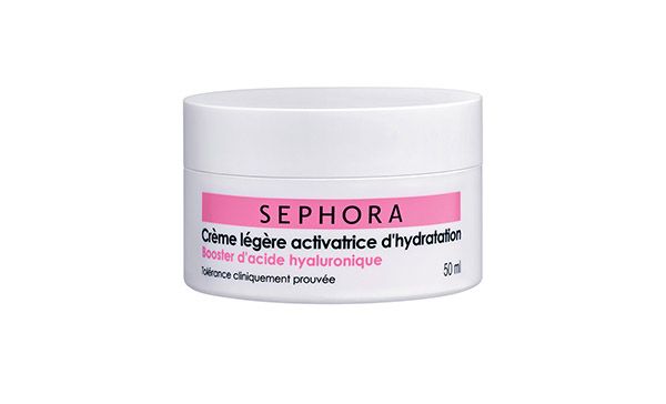 sephora creme legere