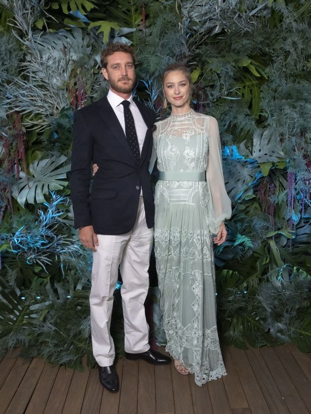 beatrice borromeo invitada21a