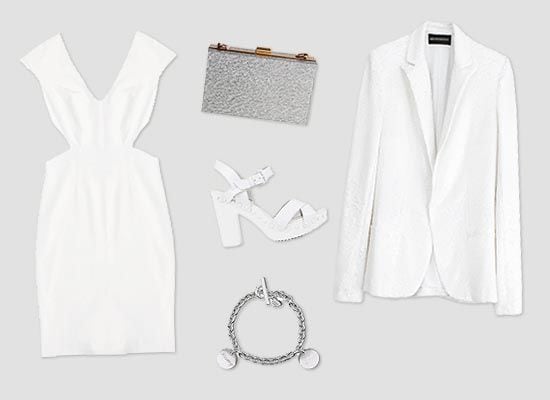 total_look_blanco_y_plata_1