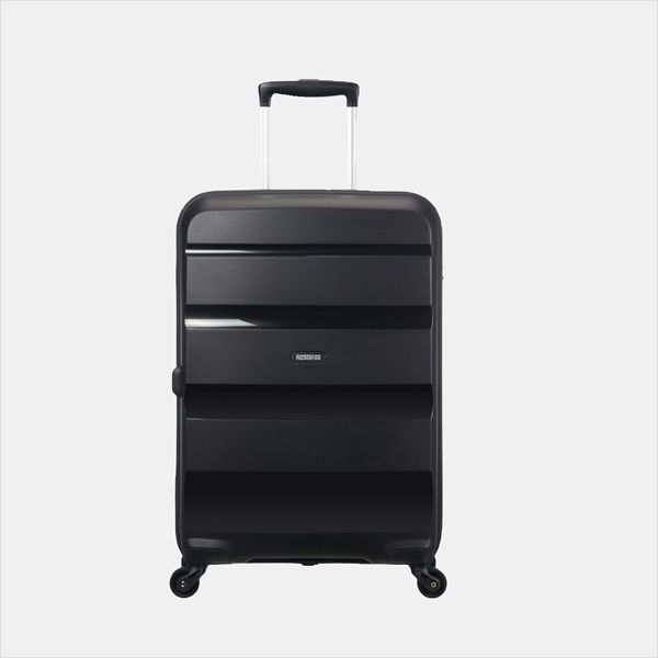 maleta american tourister