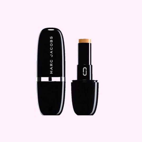 corrector marc jacobs