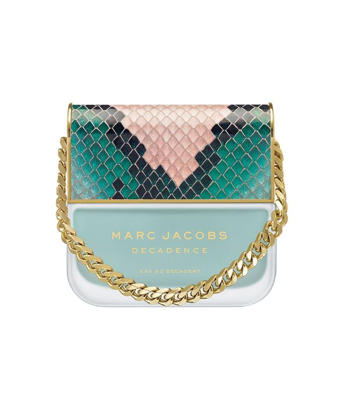 marc jacobs decadence