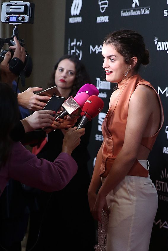 amaia-prensa