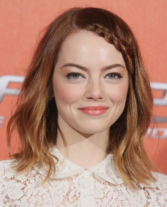 emma stone getty19 2014 2