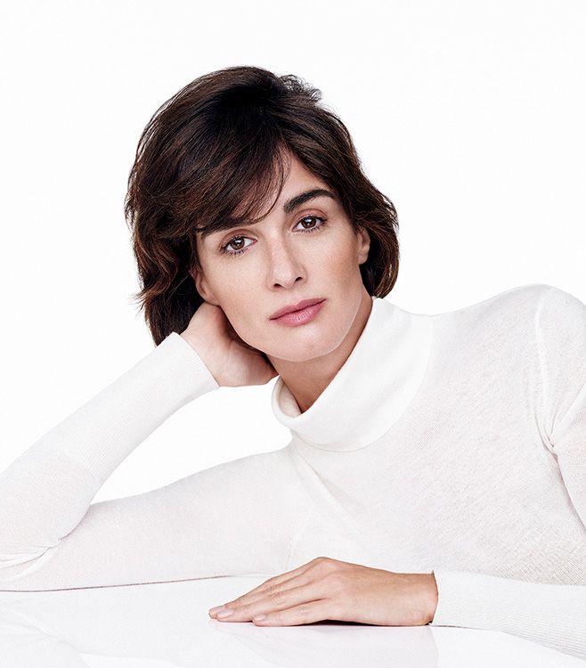 paz vega 