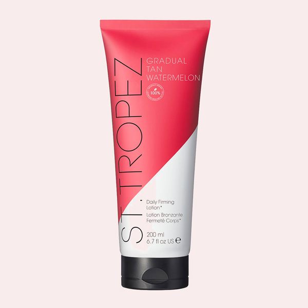 st tropez gradual tan