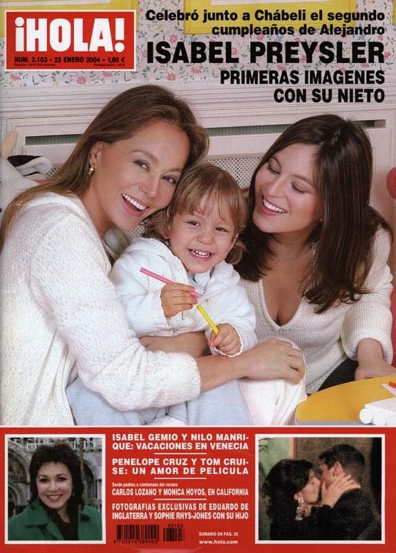 3103-22-enero-2004