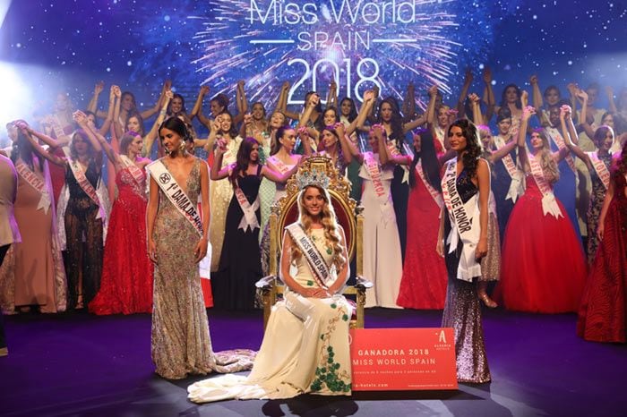 missworlddentro2