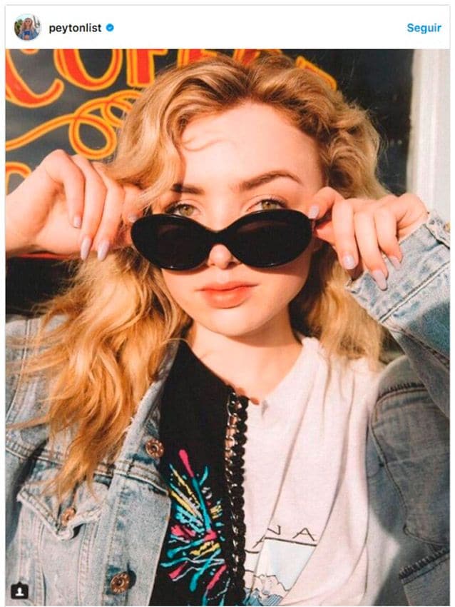 peyton_list_7a