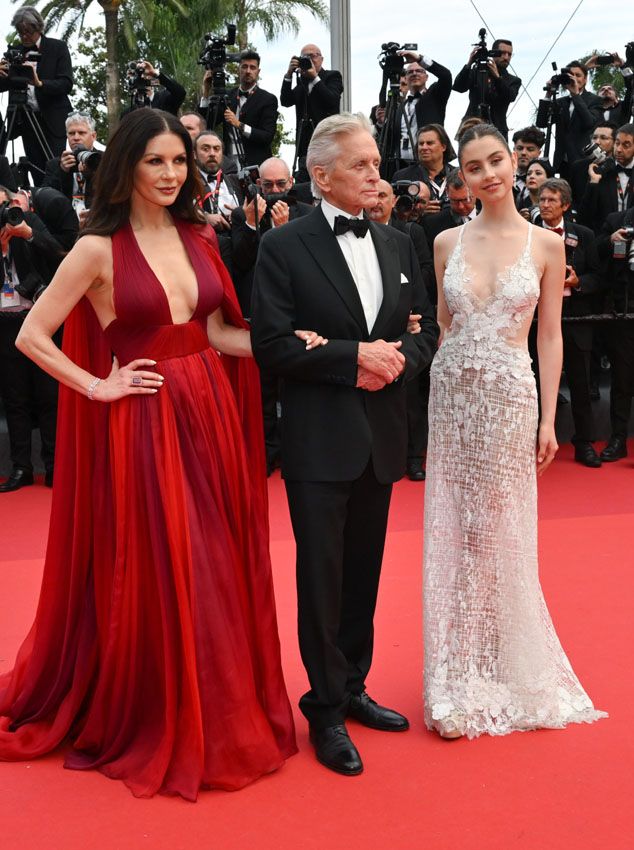 festival cannes looks 001a
